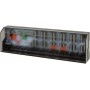 Comprar Distribuidor Para Inst. Radiantes Calor 6 Zonas 230/24Vac Fxv3006F001 CO06430 al Mejor Precio