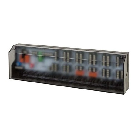 Comprar Distribuidor Para Inst. Radiantes Calor 6 Zonas 230/24Vac Fxv3006F001 CO06430 al Mejor Precio
