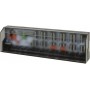 Comprar Distribuidor Para Inst. Radiantes Calor/Frio 10 Zonas 230 Fxv3110F001 CO06431 al Mejor Precio