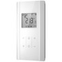 Comprar Termostato Digital Inalambrico Para Inst. Radiantes Frio/Calor 5..30ºc Negro Lra420Rk124 CO06435 al Mejor Precio