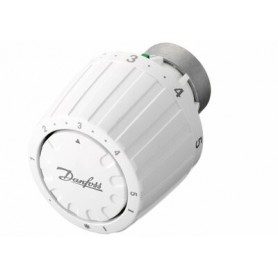 Comprar Cabezal Termostatico Danfoss Ra/Vl 013G2950 CO09002 al Mejor Precio