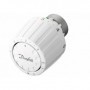 Comprar Cabezal Termostatico Danfoss Ra/Vl 013G2950 CO09002 al Mejor Precio