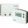 Comprar Cronotermostato Tp-7000Rf + Rx 1 Zona 087N7418 CO09006 al Mejor Precio