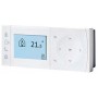 Comprar Termostato Electronico Programable Tp-0Ne B 2 X 1.5V 087N7851 CO09106 al Mejor Precio