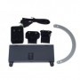 Comprar Soporte Sobremesa Para Termostato Danfoss Tp-One S 087N7868 CO09109 al Mejor Precio