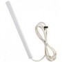 Comprar Antena Para Link Hc 088U0250 CO09125 al Mejor Precio