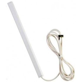 Comprar Antena Para Link Hc 088U0250 CO09125 al Mejor Precio