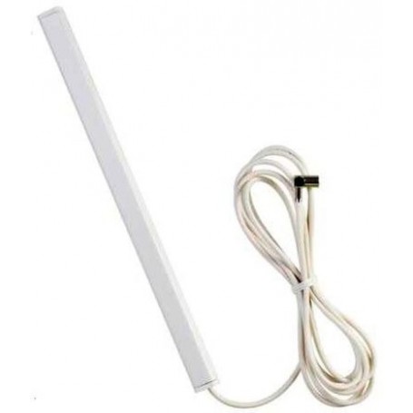Comprar Antena Para Link Hc 088U0250 CO09125 al Mejor Precio
