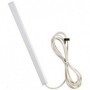 Comprar Antena Para Link Hc 088U0250 CO09125 al Mejor Precio