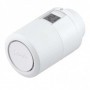 Comprar Cabezal Electronico Danfoss Eco Home Bluetooth 014G1001 CO09150 al Mejor Precio