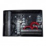 Comprar Base De Montaje Ecl 296 087H3240 CO09156 al Mejor Precio