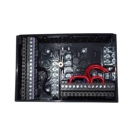 Comprar Base De Montaje Ecl 296 087H3240 CO09156 al Mejor Precio