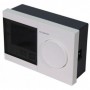 Comprar Danfoss Ecl Comfort 296 087H3000 CO09174 al Mejor Precio