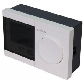 Comprar Danfoss Ecl Comfort 296 087H3000 CO09174 al Mejor Precio