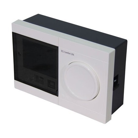 Comprar Danfoss Ecl Comfort 296 087H3000 CO09174 al Mejor Precio