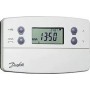 Comprar Tp-7000-Rf Cronotermostato Radiadorofrecuencia 087N7410 CO09276 al Mejor Precio