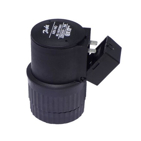Comprar Actuador Termohidraulico Danfoss Abv No 220V 82F0001 CO09321 al Mejor Precio