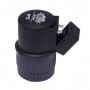Comprar Actuador Termohidraulico Danfoss Abv Nc 220V 82F0051 CO09323 al Mejor Precio
