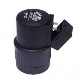 Comprar Actuador Termohidraulico Danfoss Abv Nc 24V 82F0052 CO09324 al Mejor Precio