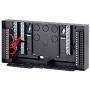 Comprar Base Montaje Para Ecl Comfort 210 087H3220 CO09373 al Mejor Precio