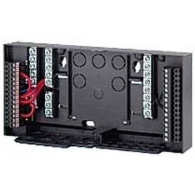 Comprar Base Montaje Para Ecl Comfort 210 087H3220 CO09373 al Mejor Precio