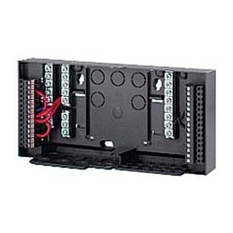 Comprar Base Montaje Para Ecl Comfort 210 087H3220 CO09373 al Mejor Precio