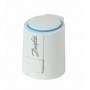Comprar Actuador Danfoss Abn A 5 24V Nc On-Off/Pwm 082F1150 CO09445 al Mejor Precio