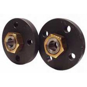 Comprar Conector Embridado Din 2501 Danfoss Dn 15 003H6915 CO09995 al Mejor Precio