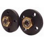 Comprar Conector Embridado Din 2501 Danfoss Dn 15 003H6915 CO09995 al Mejor Precio