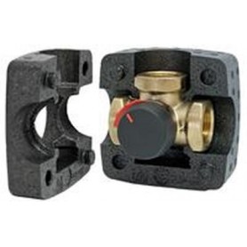 Comprar Aislamiento Vri 111 Para Vrg /Vrb Dn 32 16104000 CO10208 al Mejor Precio