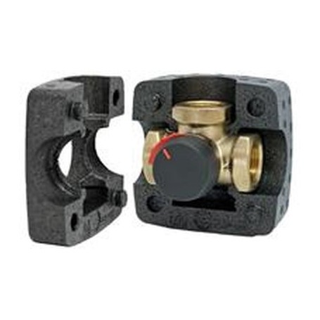 Comprar Aislamiento Vri 111 Para Vrg /Vrb Dn 40 16104100 CO10209 al Mejor Precio