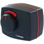 Comprar Actuador Ara 645 2P 30Seg 230V 12120800 CO10229 al Mejor Precio