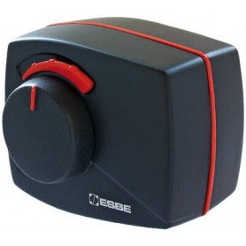 Comprar Actuador Ara 645 2P 30Seg 230V 12120800 CO10229 al Mejor Precio