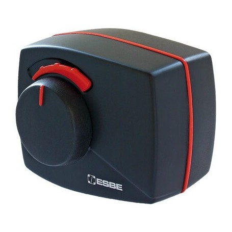Comprar Actuador Ara 645 2P 30Seg 230V 12120800 CO10229 al Mejor Precio