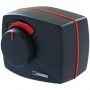 Comprar Actuador Ara 645 2P 30Seg 230V 12120800 CO10229 al Mejor Precio