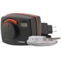Comprar Regulador -Motor Crc 111 230V Ac CO10304 al Mejor Precio