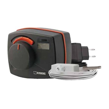 Comprar Regulador -Motor Crc 111 230V Ac CO10304 al Mejor Precio