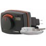Comprar Regulador -Motor Crc 111 230V Ac CO10304 al Mejor Precio