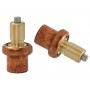 Comprar Termostato 65ºc Para Ltc 261- Vtc500 CO10319 al Mejor Precio