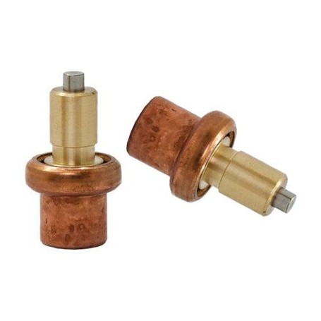 Comprar Termostato 65ºc Para Ltc 261- Vtc500 CO10319 al Mejor Precio