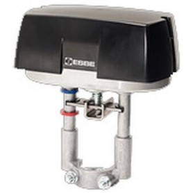 Comprar Motor Esbe Alf 264 Prop/3P 24V 1000N 15-60S 22201200 CO10353 al Mejor Precio