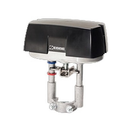 Comprar Motor Esbe Alf 264 Prop/3P 24V 1000N 15-60S 22201200 CO10353 al Mejor Precio