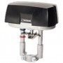 Comprar Motor Esbe Alf 364 Prop/3P 24V 1500N 15-60S 22201300 CO10354 al Mejor Precio