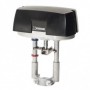 Comprar Motor Esbe Alf 464 Prop/3P 24V 2200 N 15-60S 22201400 CO10361 al Mejor Precio