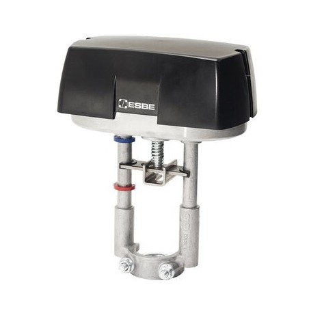 Comprar Motor Esbe Alf 464 Prop/3P 24V 2200 N 15-60S 22201400 CO10361 al Mejor Precio