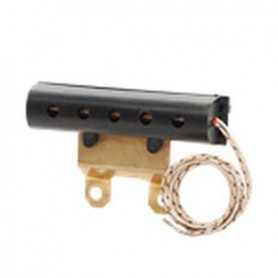 Comprar Precalentador 24V Alf 802 Para Motores Alf 26201200 CO10404 al Mejor Precio