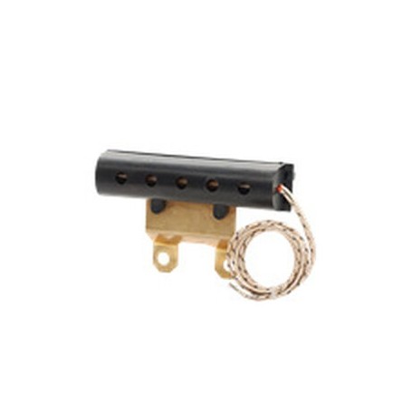 Comprar Precalentador 24V Alf 802 Para Motores Alf 26201200 CO10404 al Mejor Precio