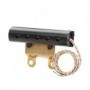 Comprar Precalentador 24V Alf 802 Para Motores Alf 26201200 CO10404 al Mejor Precio