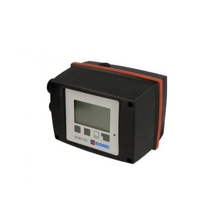 Comprar Regulador Esbe S-90C-1A 12601500 CO10495 al Mejor Precio