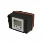 Comprar Regulador Esbe S-90C-1A 12601500 CO10495 al Mejor Precio